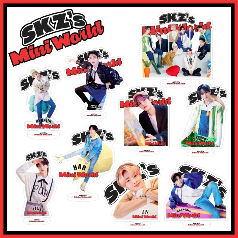 Ʈ Ű Standee Ż ĵ ũ ǱԾ ׼, ũ  ũž  ̼  